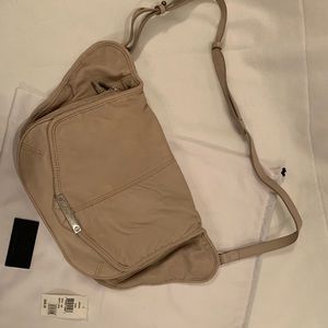 Alexander Wang bag